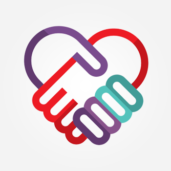 Worldcomy | Dünya Genelinde Firma Rehberi & Ücretsiz Firma Ekleme