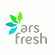 ARS DONDURULMUŞ GIDA /ARSFRESH /ARS FRESH
