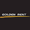 Golden Rent - Ενοικιαζόμενα αυτοκίνητα