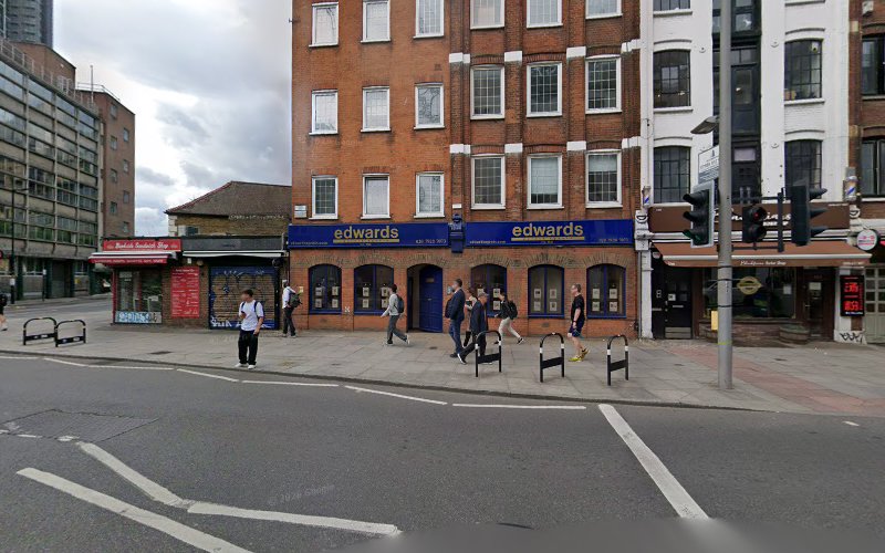 AMR Specialist Recruiters - Property Jobs - Estate Agency Jobs