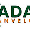 Adax Anvelope