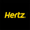 Hertz Alquiler De Coches - Barcelona (el Prat) Airport - Terminal 1 And 2