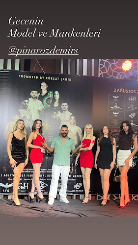 Doğan Atasever HAIR DOCTOR