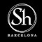 Sh Barcelona