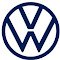 Autosport Volkswagen Service