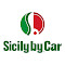 Sicily by Car Autonoleggio Milano Stazione Centrale