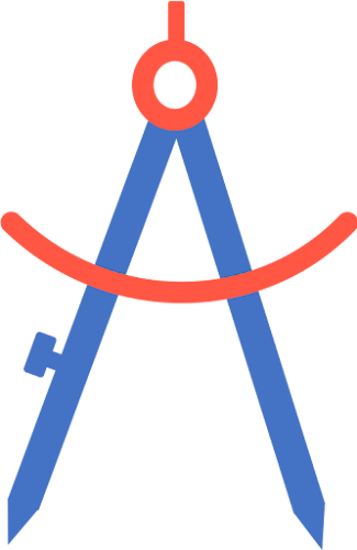 Adisols LLC