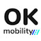 OK Mobility - Barcelona Sants Estación