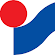 INTERSPORT Podgorica-Mall of Montenegro