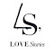 Love Stories Lingerie Boutique