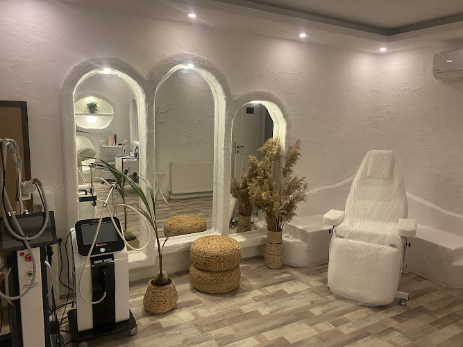 Dr. Kenan Dibek Klinik