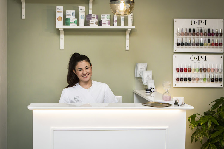 Bennibò beauty lab