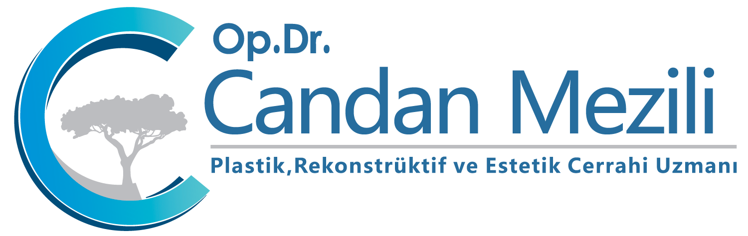 Plastik Cerrahi Dr. Candan Mezili