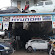 Zafer Oto Hyundai