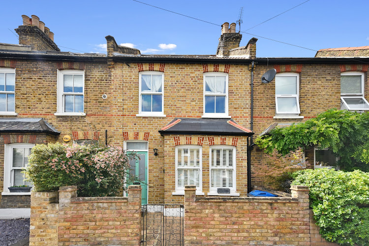 Acquire Estate Agents