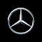 Mercedes-Benz Niederlassung Köln/Leverkusen