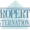 Agenzia immobiliare Milano - Property International
