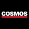 Cosmos Sport Urban