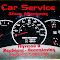 Συνεργείο Αυτοκινήτων CAR SERVICE Ζέκας Αθανάσιος