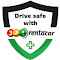 321 Rent a car