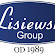 Jubiler LISIEWSKI GROUP