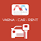 Varna Car Rent