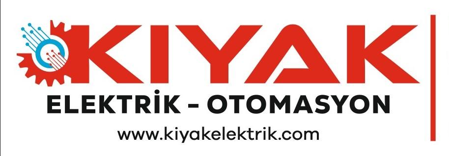 kıyak elektrik otomasyon