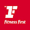 Fitness First Cologne - Bayenthal