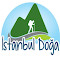 İstanbul Doga ®