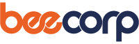 Beecorp