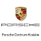 Porsche Centrum Kraków - Auto Premium Kus