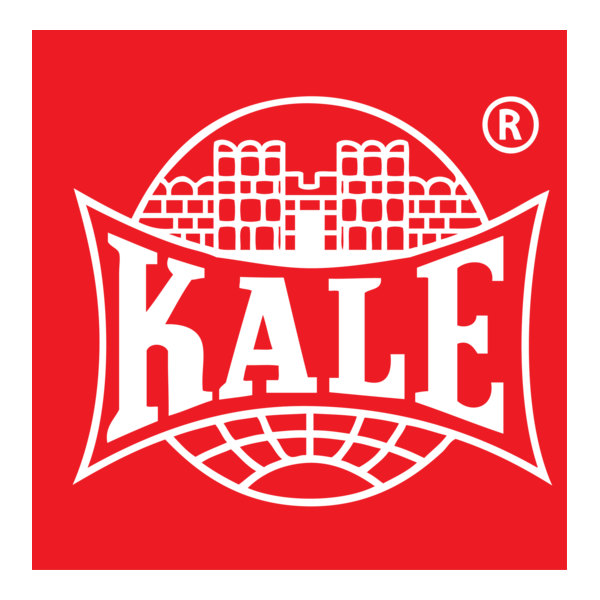 Düzce Acil Çilingir