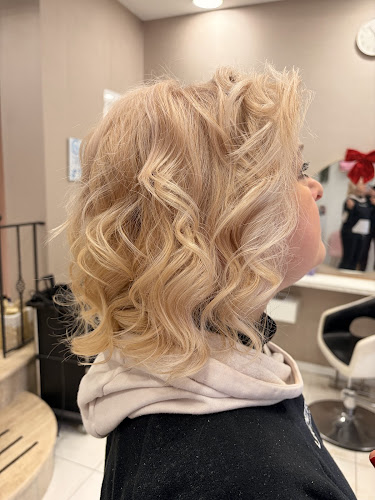 Ramieri Hair Store
