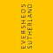 Eversheds Sutherland