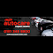 Autocare Repair Centre