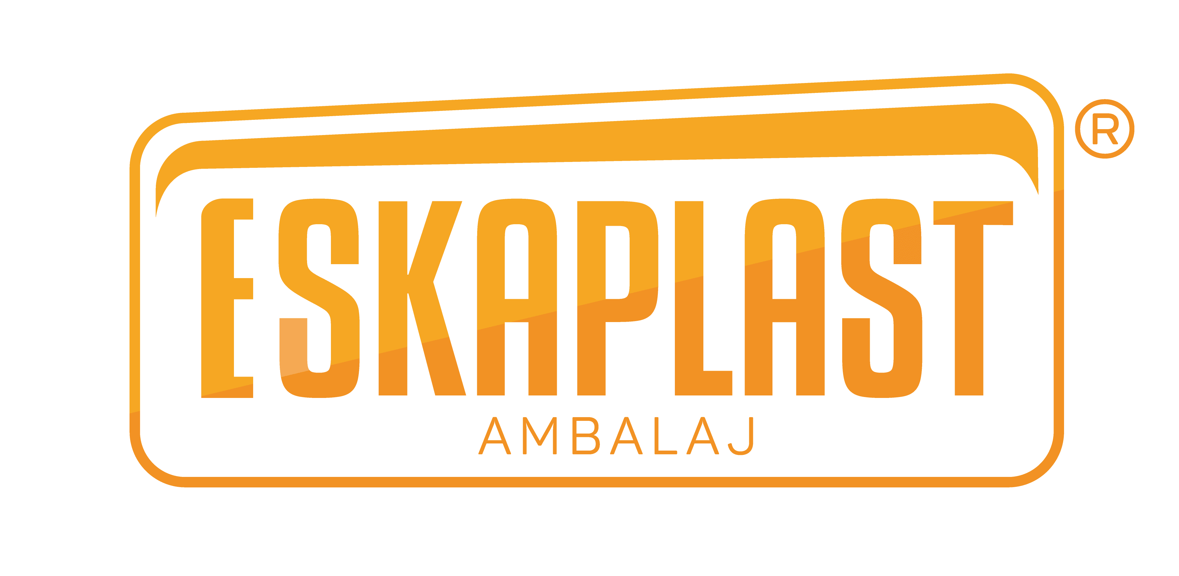 Eska Ambalaj