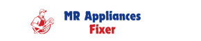 MR Appliances Fixers