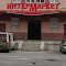 Intermarket