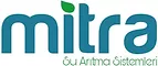 Mitra Su Arıtma Sistemleri
