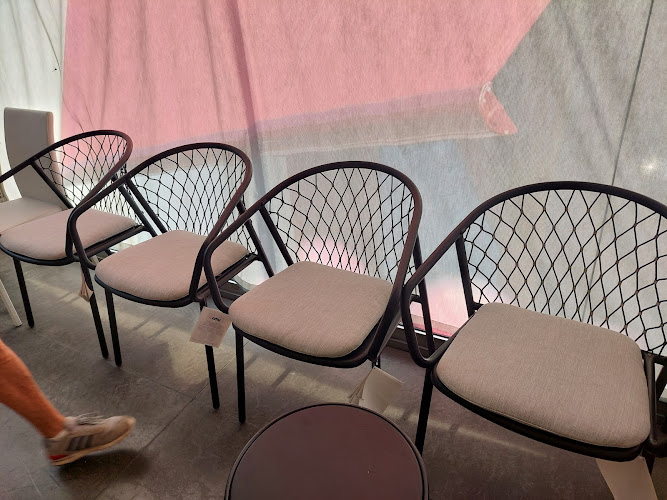 Legno, Casa & Giardino | Pergole e Tende da Sole