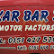 Kar Bar