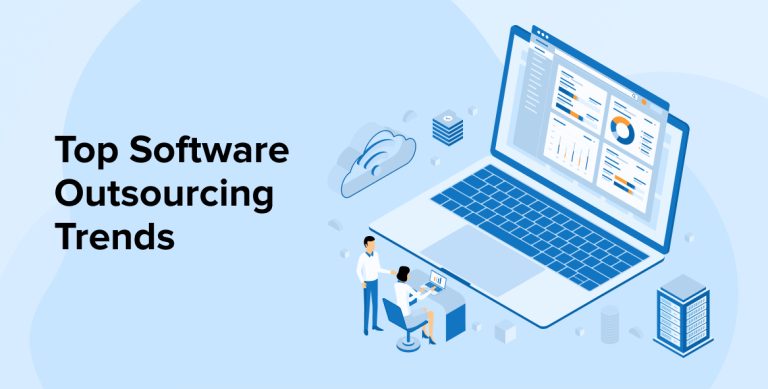 Logics Infotech Solutions
