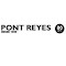 HP Store Barcelona - Pont Reyes