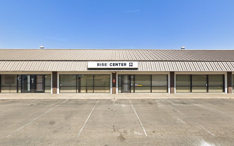 Get Permits Fast