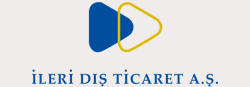 İLERİ DIŞ TİCARET ANONİM ŞİRKETİ