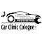 Car Clinic Cologne GmbH I freie Kfz-Werkstatt Köln