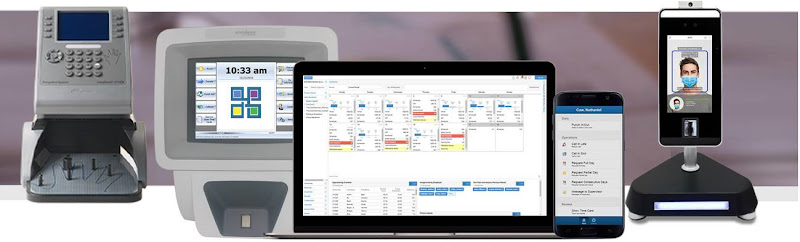 Reliable Business Technology