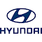 Hyundai Marseille La Valentine - AUTODIF SAS - Groupe BALDASSARI