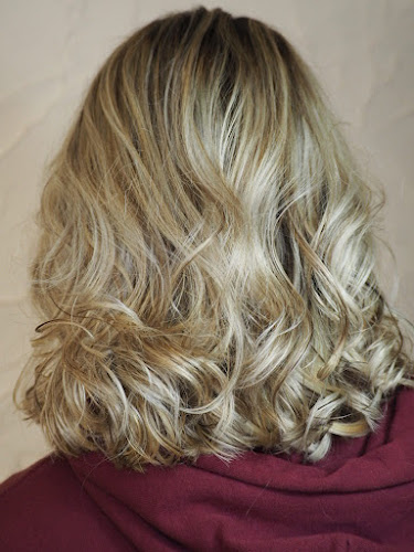 hair produce YANK'S！