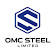 OMC Steel Limited